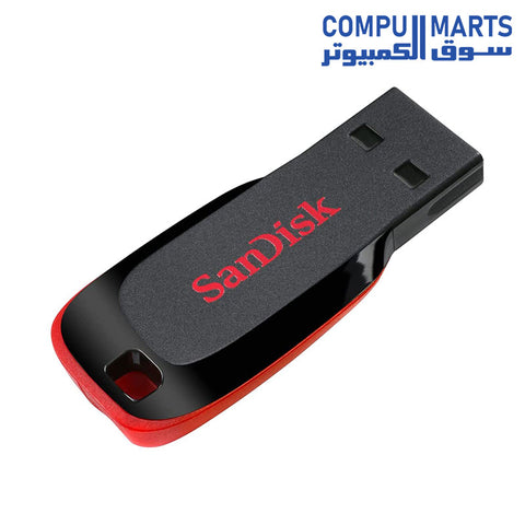 Flash-Cruzer-Sandisk-USB-Drive