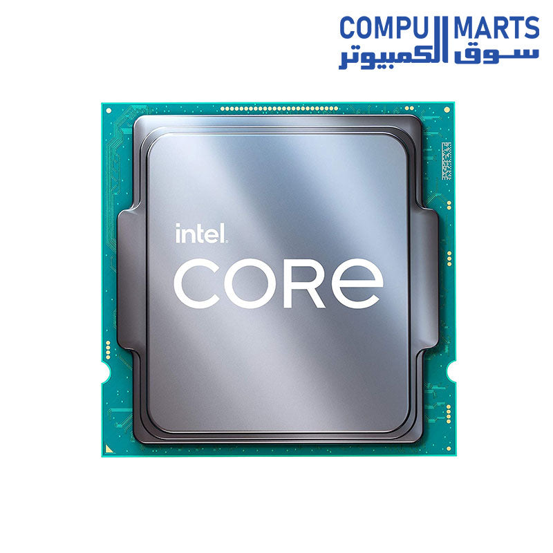 11400F-Processor-Intel-Core-i5