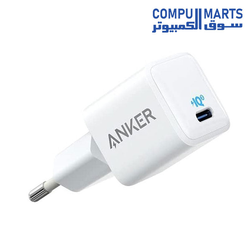 A2149P21-CHARGEUR-Anker-NANO-PD-20W