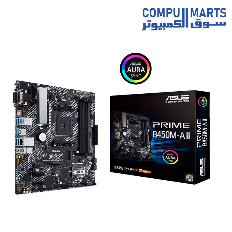 B450M-A-Motherboard-asus-amd