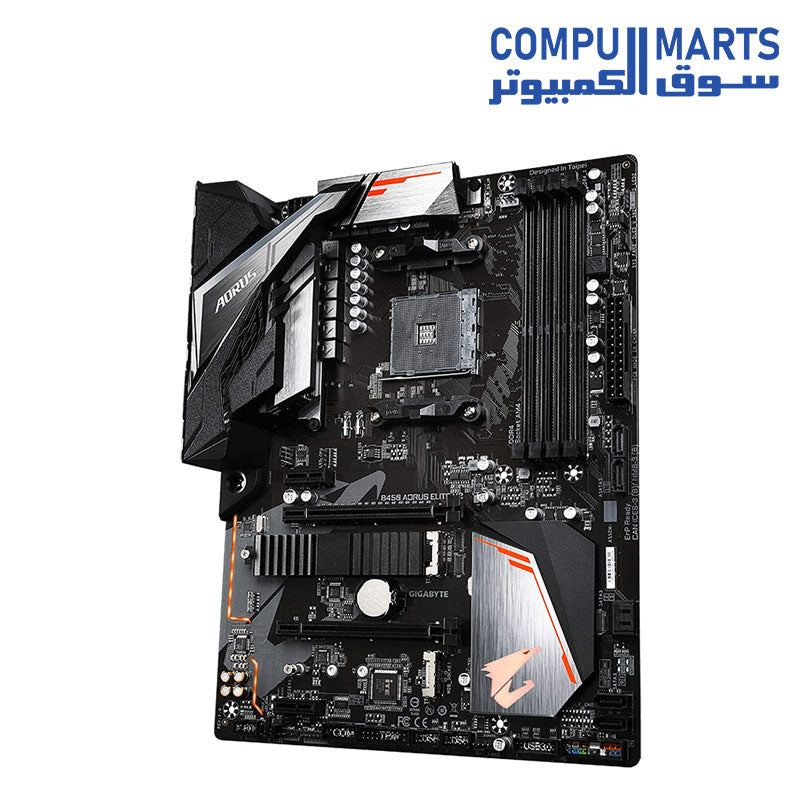 B450-AORUS-MOTHERBOARD-GIGABYTE-V2-AM4-AMD