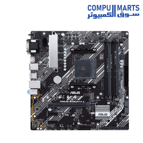 B450M-A-Motherboard-asus-amd