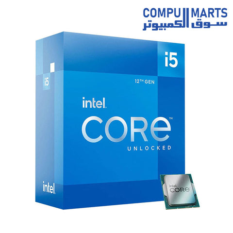 12600K-Processor-Intel-Core-i5