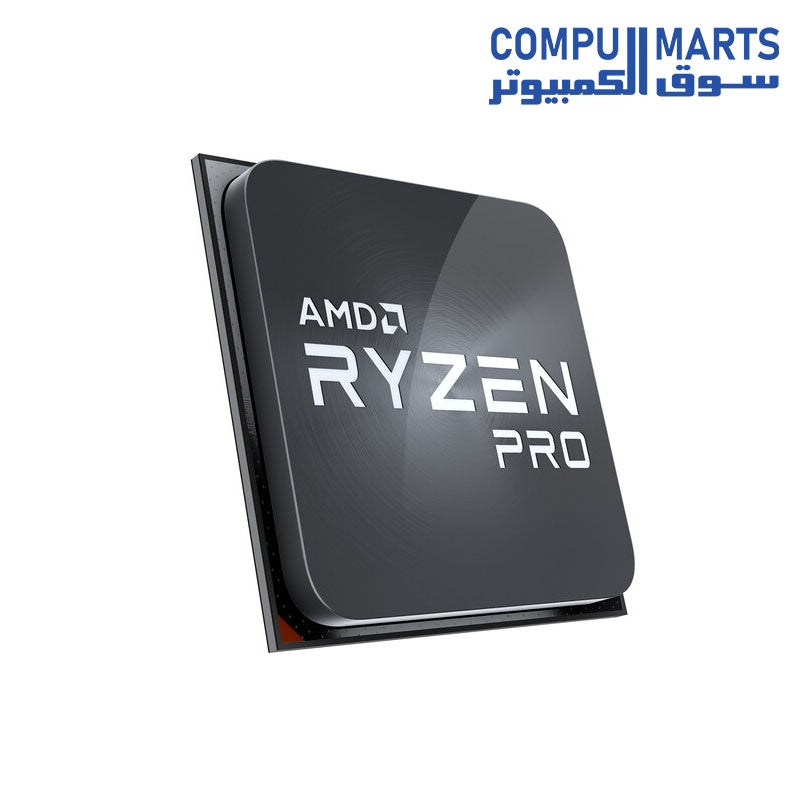 Ryzen-5-Processor-AMD-PRO-5650G