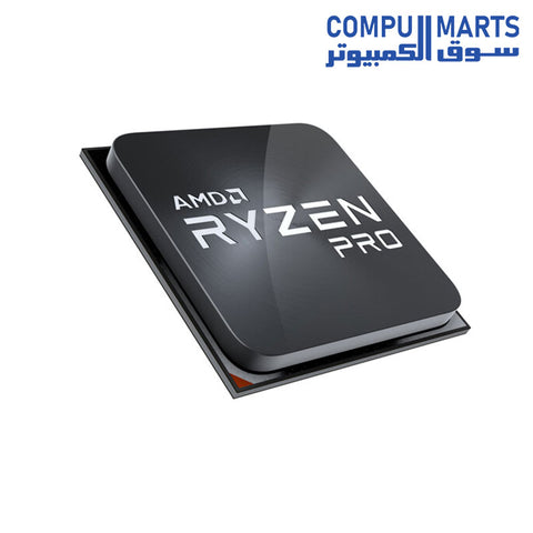 Ryzen-5-Processor-AMD-PRO-5650G