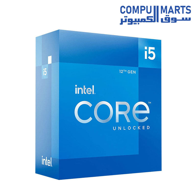 12600K-Processor-Intel-Core-i5