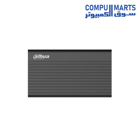 DAHUA-PSSD-T70-500G-Portable-Solid-State-Drive-External Hard