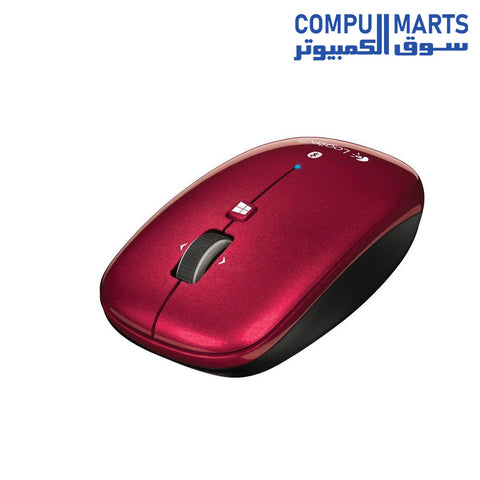 M557-Wireless-Mouse-Logitech-Bluetooth