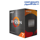 5800X-Processor-AMD-Ryzen-7
