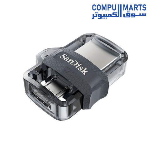 Ultra-Dual-Flash-SanDisk-OTG-USB-3.0