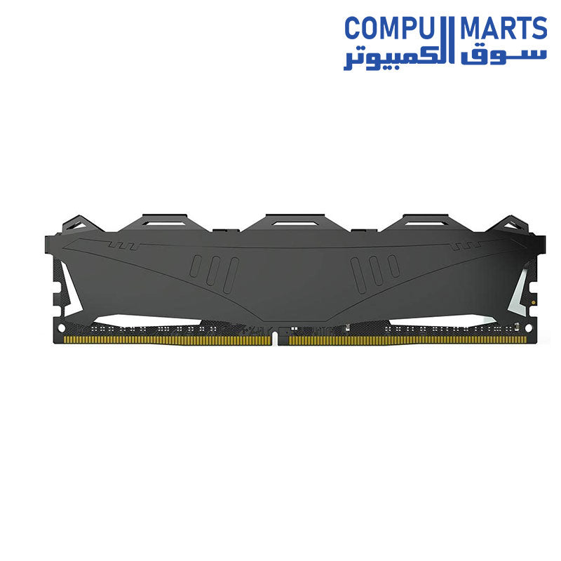 7TE46AA-RAM-HP-16GB-(2 x 8GB)-DDR4