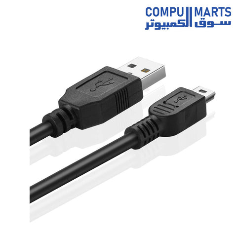 CABLE-5-PIN-FOR-HARD-generic
