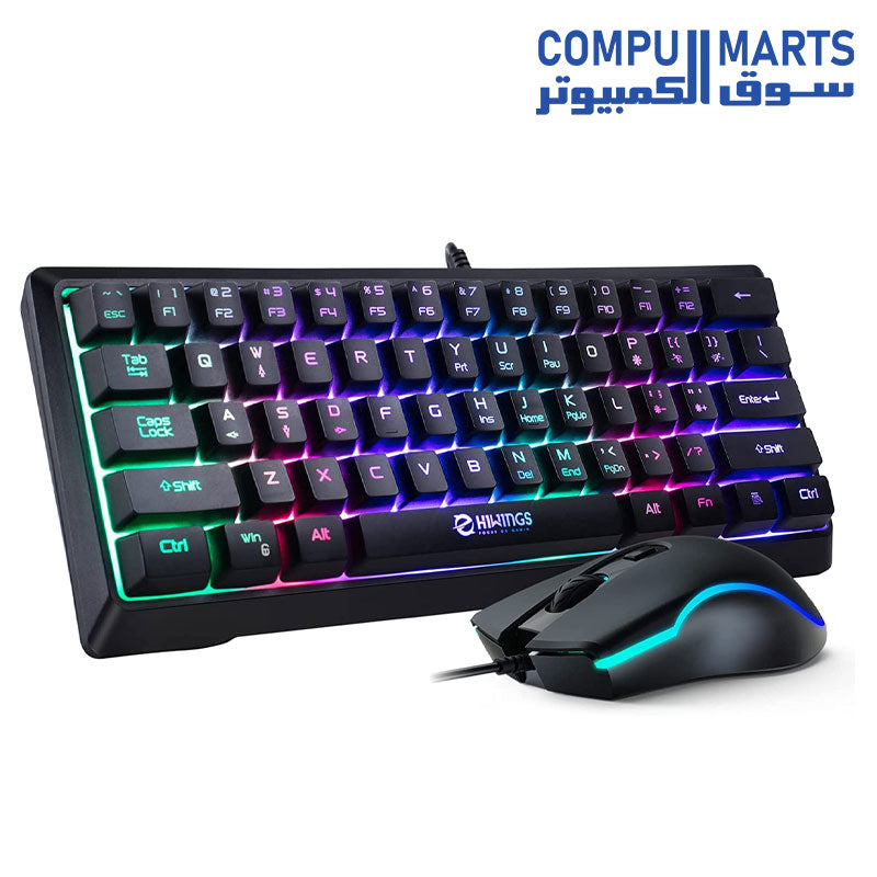 Hiwings-Keyboard-Mouse-RGB-Wired