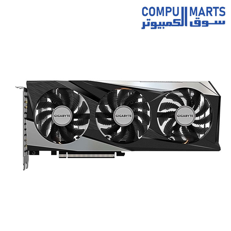 GV-R65XTGAMING-OC-4GD-RX-6500-XT-graphic-card-GIGABYTE-amd