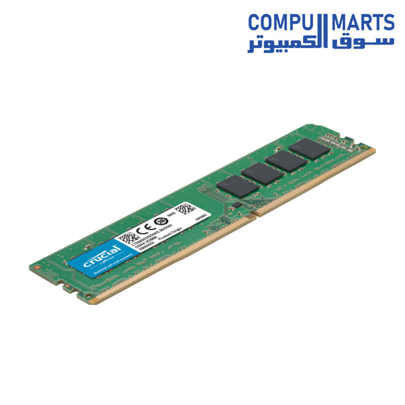 CT8G4DFRA32A-RAM-CRUCIAL-8GB-DDR4