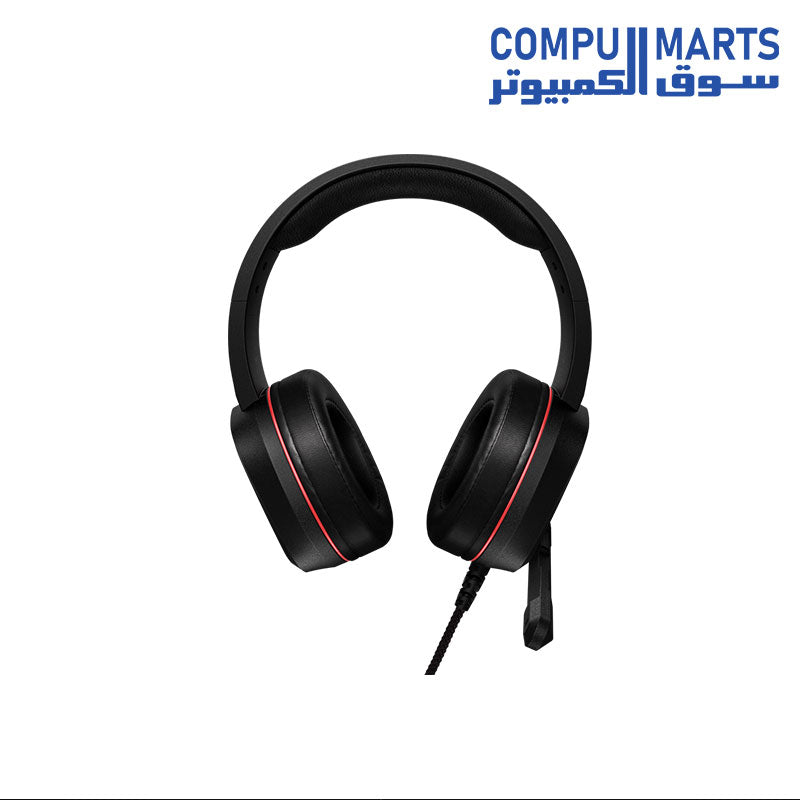 EMIX-H20-Headset-XPG-RGB-7.1