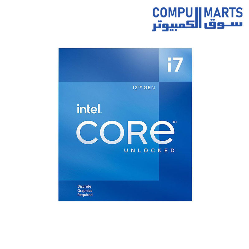 12700KF-Processor-Intel-Core-i7