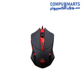 K552-BB-KEYBOARD-MOUSE-MOUSE-PAD-HEADSET-REDRAGON-MECHANICAL-GAMING