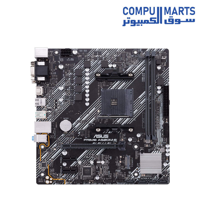 A520M-E-Motherboard-asus-amd