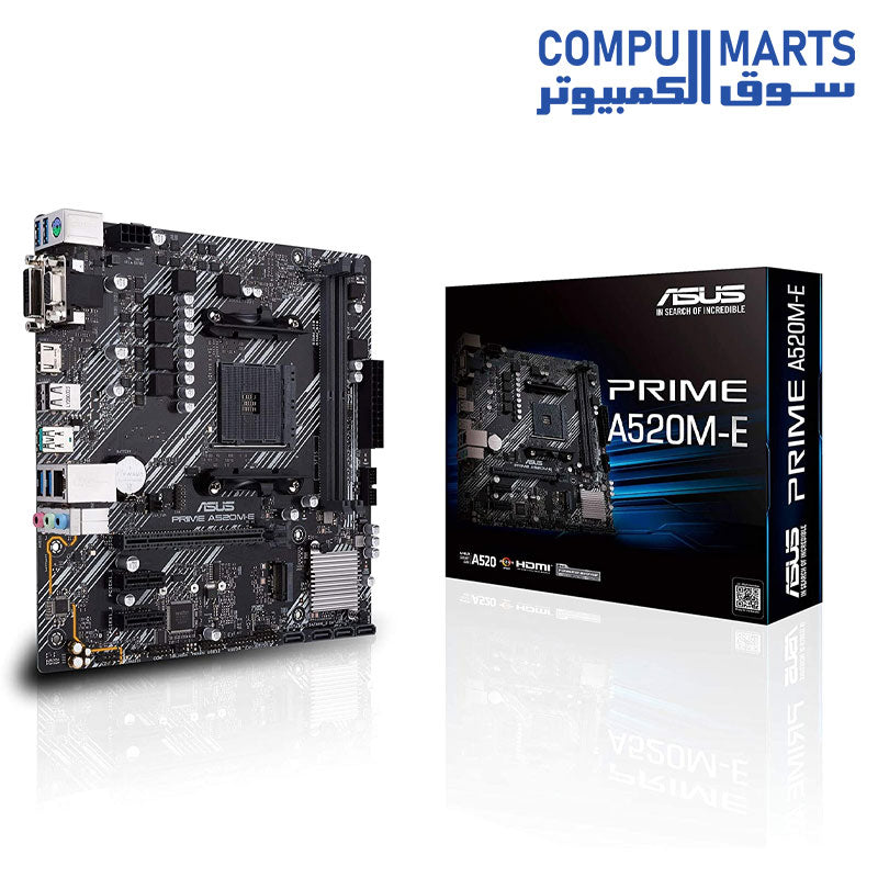 A520M-E-Motherboard-asus-amd