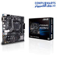 A520M-E-Motherboard-asus-amd