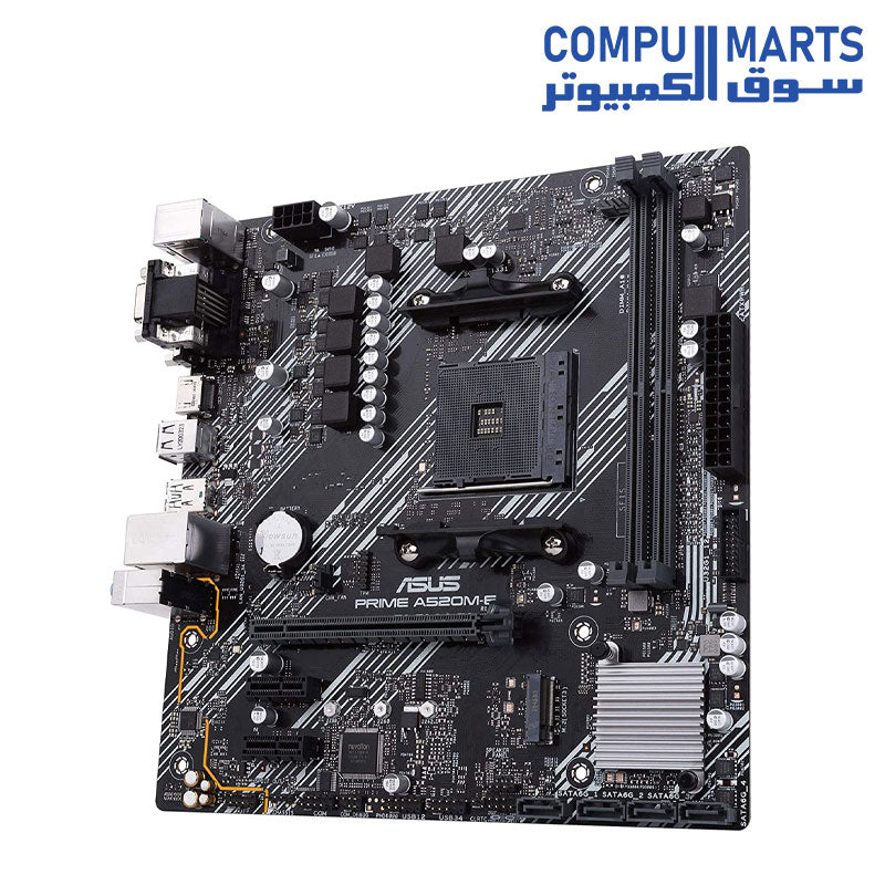A520M-E-Motherboard-asus-amd