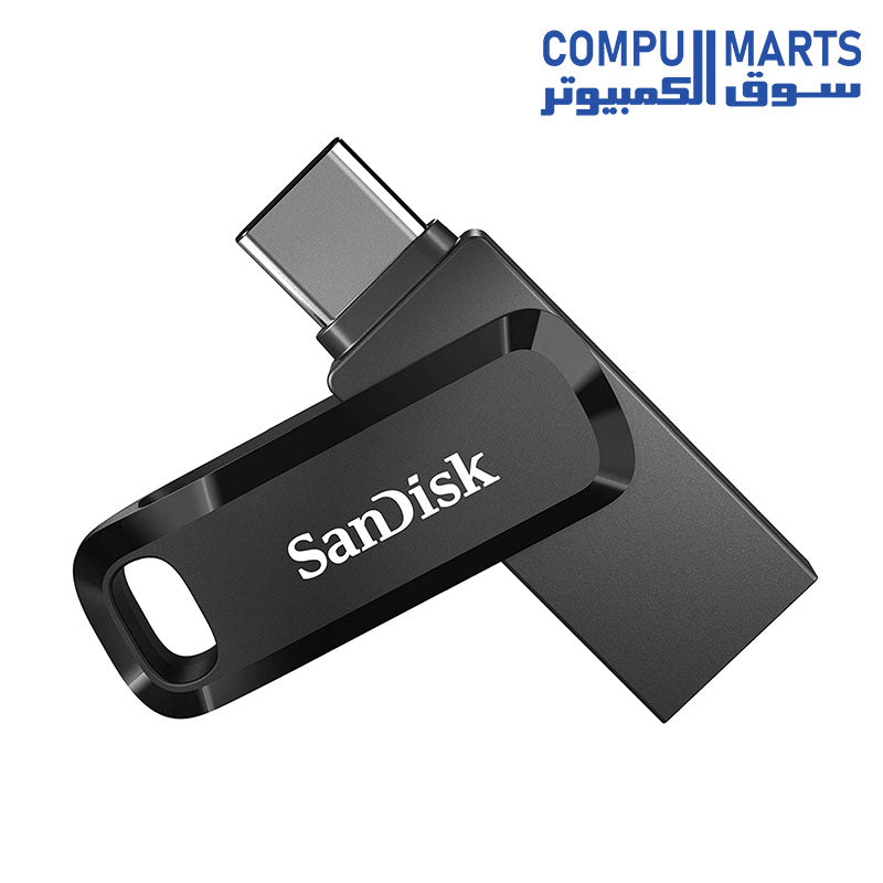 Flash-Drive-Sandisk-OTG-USB3.0