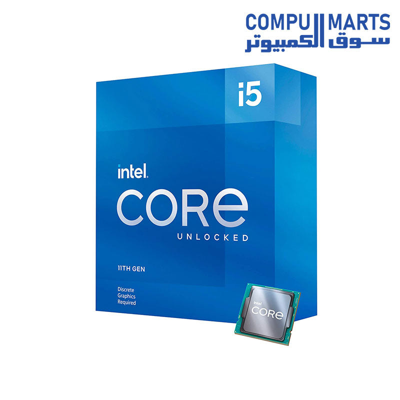 11700KF-Processor-Intel-Core-i7