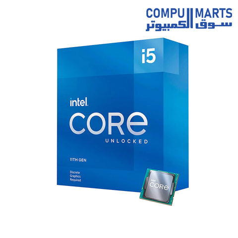 11700KF-Processor-Intel-Core-i7