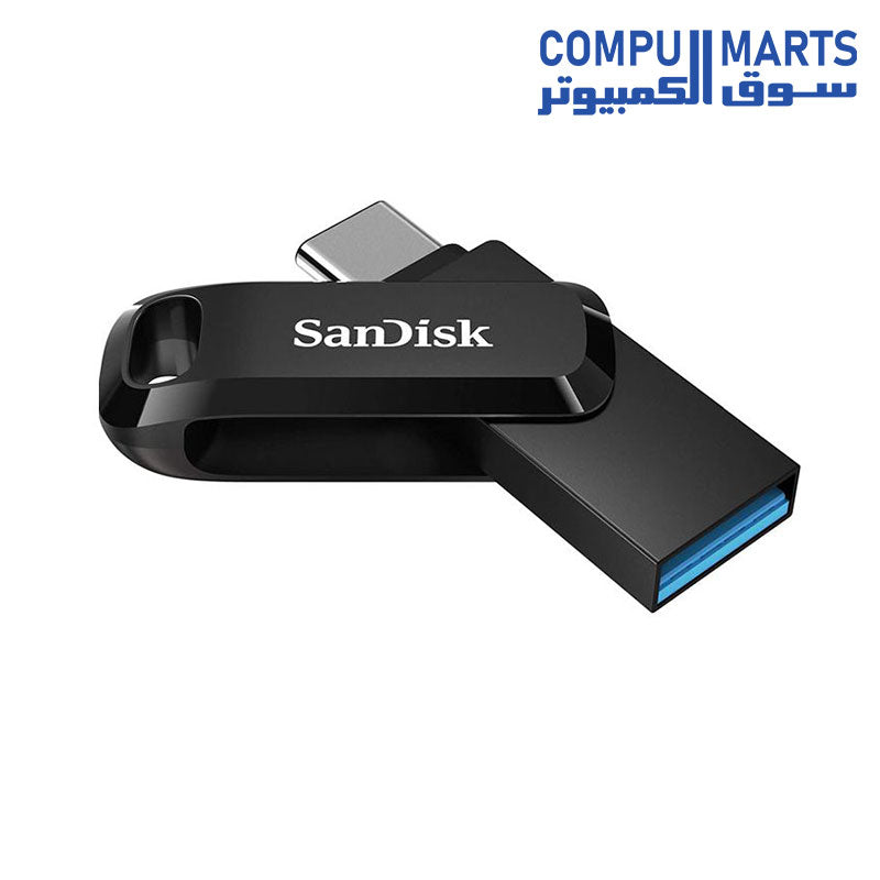 Flash-Drive-Sandisk-OTG-USB3.0