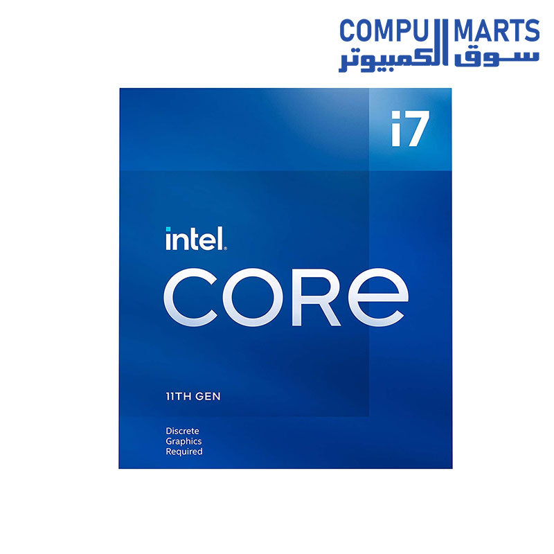 11700KF-Processor-Intel-Core-i7