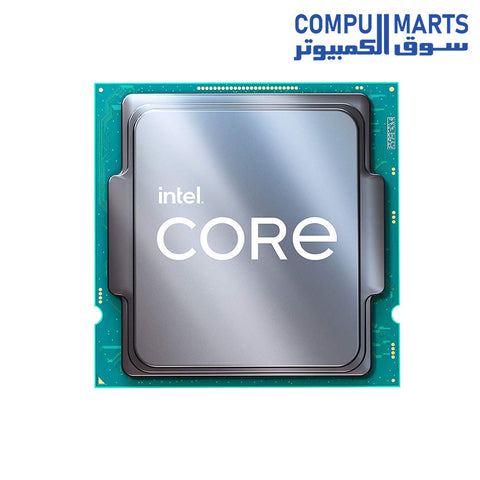 Corei7-11700F-Processor-Intel-LGA1200 