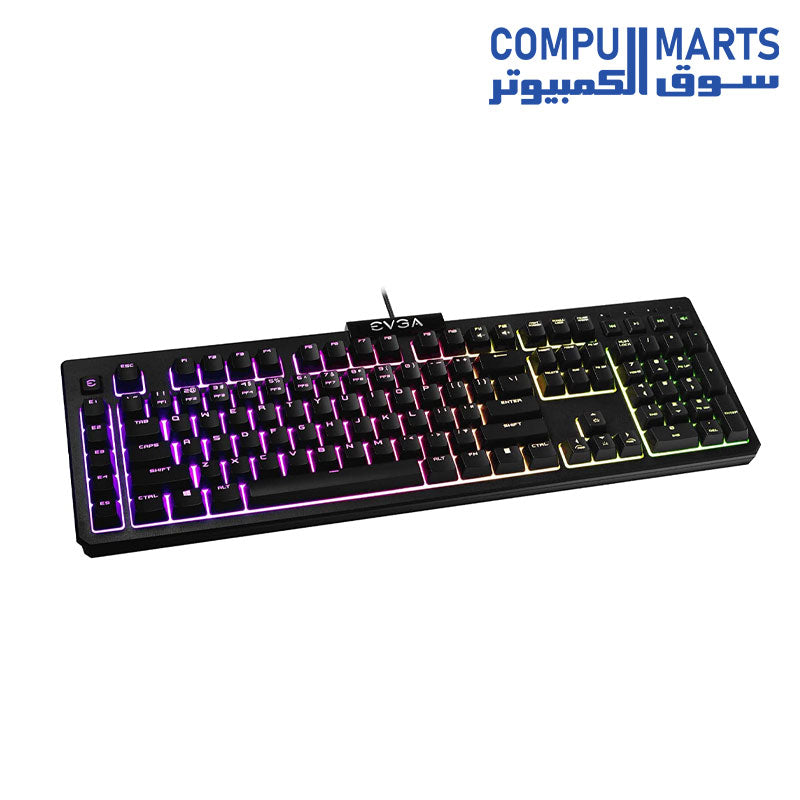 834-W0-12US-KR-Z12-Keyboard-EVGA-Gaming-RGB