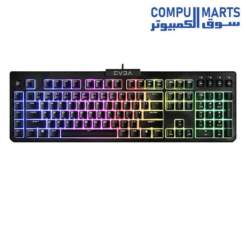 834-W0-12US-KR-Z12-Keyboard-EVGA-Gaming-RGB