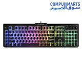 834-W0-12US-KR-Z12-Keyboard-EVGA-Gaming-RGB