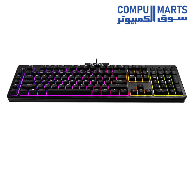 834-W0-12US-KR-Z12-Keyboard-EVGA-Gaming-RGB