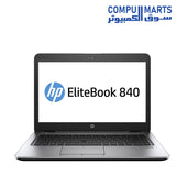 840G3-Laptop-hp-Core-i5-6300U-RAM-8GB-SSD-256-GB-M.2-INTEL-HD-GRAPHICS-520