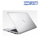 840G3-Laptop-hp-Core-i5-6300U-RAM-8GB-SSD-256-GB-M.2-INTEL-HD-GRAPHICS-520