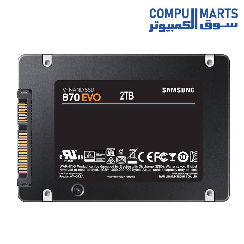 870-EVO-SSD-SAMSUNG-III-Internal