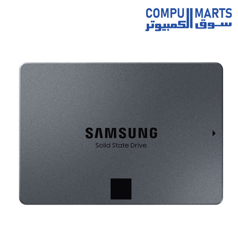 870-QVO-SSD-Samsung-SATA