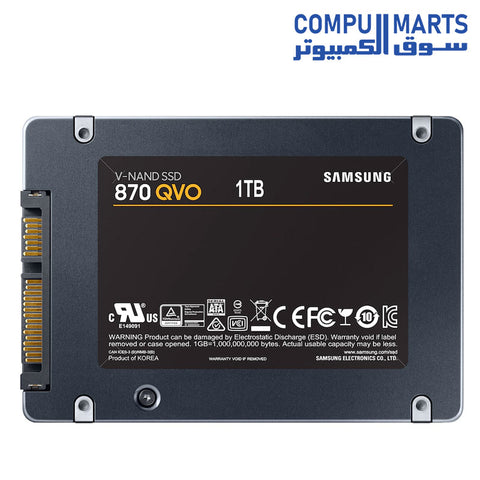 870-QVO-SSD-Samsung-SATA