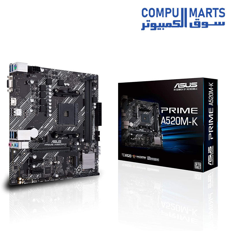 A520M-K-motherboard-ASUS-AMD-AM4
