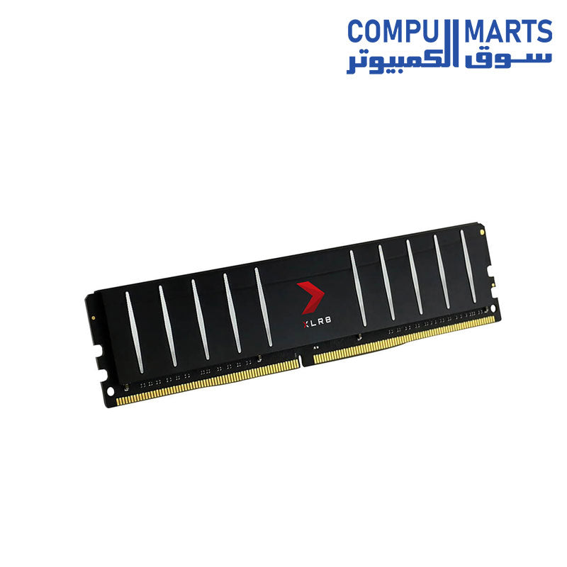 Ddr4 low online profile ram