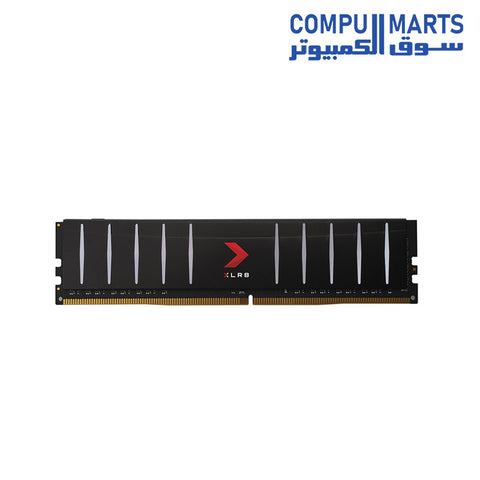 RAM-PNY-XLR8-DDR4-3200MHz-Low-Profile