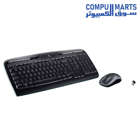 MK330-COMBO-KEYBOARD-AND-MOUSE-LOGITECH-WIRELESS