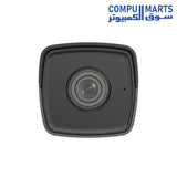 DS-2CD1043G0-I-IP-Camera-Hikvision-4MP-4mm