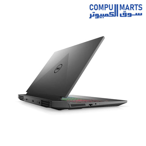 G15-5511-Laptop-dell-Core-i5-11260H-8GB-ram-512-SSD-15.6-FHD-120Hz-NVIDIA-GeForce-RTX-3050-4GB