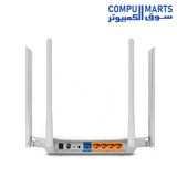 AC1200-Router-TP-LINK-Dual-Band-Wireless