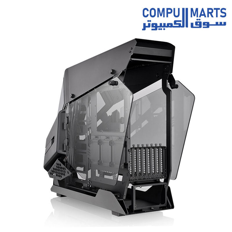 AH-T600-Full-Tower-CASE-Thermaltake