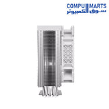 X22A-AIR-COOLING-ARCTIC-XIGMATEK-AIR-KILLER-PRO